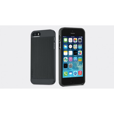 logitech-case-1.jpg