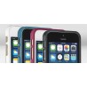 logitech-case-accs-2.jpg