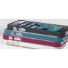 logitech-case-accs-3.jpg