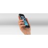 logitech-case-accs-4.jpg