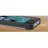 logitech-case-5.jpg