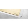 logitech-case-accs-6.jpg