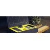 logitech-case-7.jpg