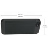 logitech-case-accs-8.jpg