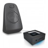 logitech-bluetooth-audio-adapter-wrls-1.jpg