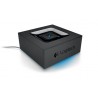 logitech-bluetooth-audio-adapter-wrls-2.jpg