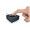 logitech-bluetooth-audio-adapter-wrls-3.jpg