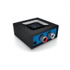 logitech-bluetooth-audio-adapter-wrls-4.jpg