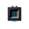 logitech-bluetooth-audio-adapter-wrls-5.jpg