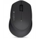 Logitech Wireless Mouse M280 Perp