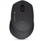 Logitech Wireless Mouse M280 Perp