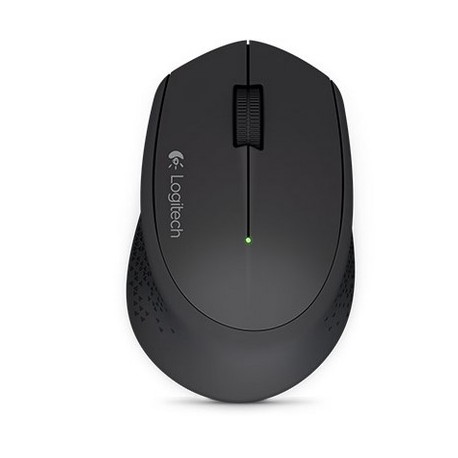 logitech-wireless-mouse-m280-perp-1.jpg