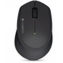 Logitech Wireless Mouse M280 Perp