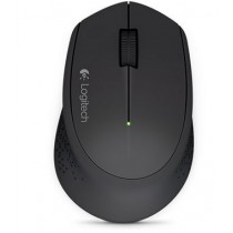 logitech-wireless-mouse-m280-perp-1.jpg