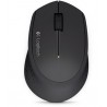 logitech-wireless-mouse-m280-perp-1.jpg