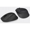 logitech-wireless-mouse-m280-perp-2.jpg