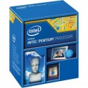 Intel Pentium Dual Core G3430 3.30ghzchip