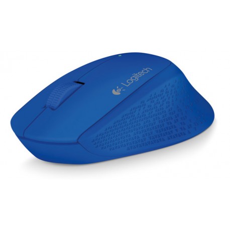 logitech-wireless-mouse-m280-perp-1.jpg