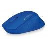 logitech-wireless-mouse-m280-perp-1.jpg
