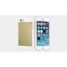 logitech-case-standalone-new-white-goldaccs-1.jpg