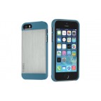 Logitech Case+ Standalone Blue Accs