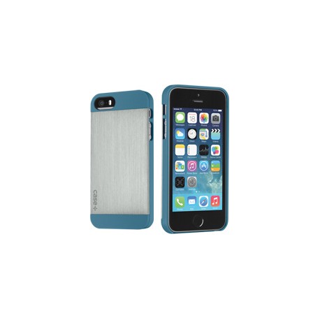 logitech-case-standalone-blue-accs-1.jpg