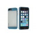Logitech CASE+