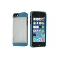 logitech-case-standalone-blue-accs-1.jpg