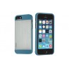 logitech-case-1.jpg