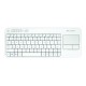 Logitech K400