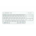 Logitech Wireless Touchkeyboardwrls