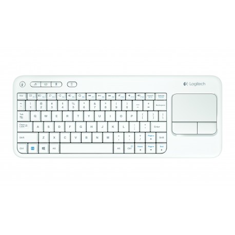 logitech-wireless-touchkeyboardwrls-1.jpg