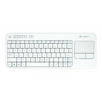 logitech-k400-1.jpg