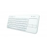 logitech-k400-2.jpg