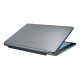 Logitech Ultrathin For Ipad Air 2 Perp