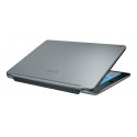 Logitech Ultrathin