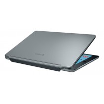 logitech-ultrathin-1.jpg