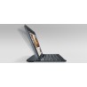 logitech-ultrathin-for-ipad-air-2-perp-2.jpg