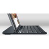 logitech-ultrathin-for-ipad-air-2-perp-3.jpg