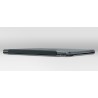 logitech-ultrathin-4.jpg