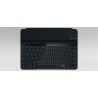 logitech-ultrathin-for-ipad-air-2-perp-5.jpg