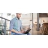 logitech-ultrathin-for-ipad-air-2-perp-6.jpg