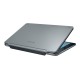 Logitech Ultrathin For Ipad Air 2 Perp