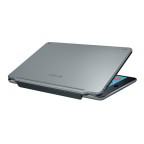 Logitech Ultrathin For Ipad Air 2 Perp