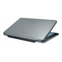 Logitech Ultrathin For Ipad Air 2 Perp