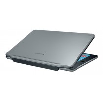 logitech-ultrathin-for-ipad-air-2-perp-1.jpg