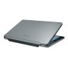 logitech-ultrathin-for-ipad-air-2-perp-1.jpg