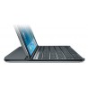 logitech-ultrathin-for-ipad-air-2-perp-2.jpg