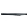logitech-ultrathin-for-ipad-air-2-perp-3.jpg