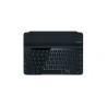 logitech-ultrathin-for-ipad-air-2-perp-4.jpg